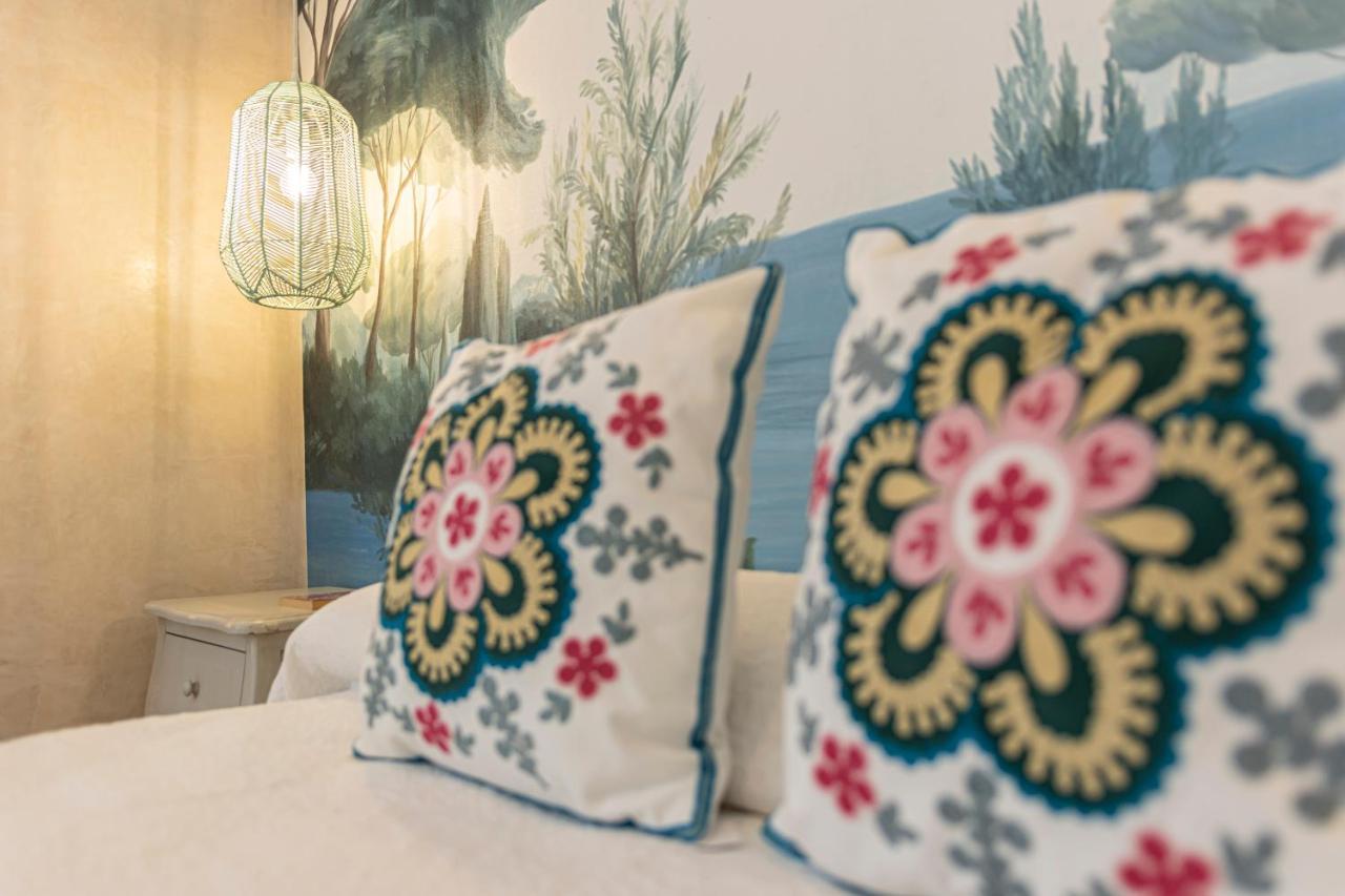 Cathedral Keepers - Exclusive Apartment In Jerez Jerez de la Frontera Bagian luar foto